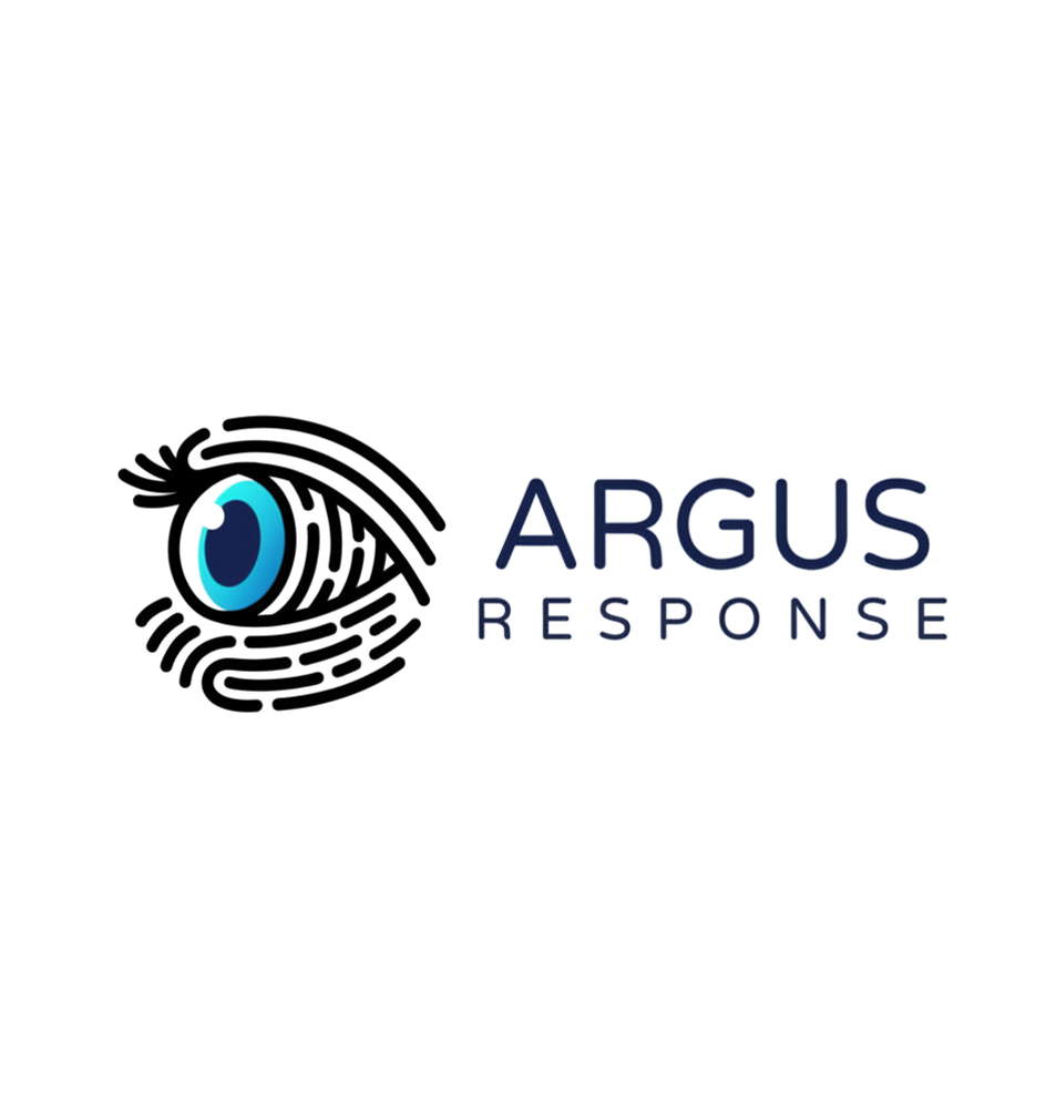 Argus Response